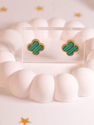 Jewellery photographer