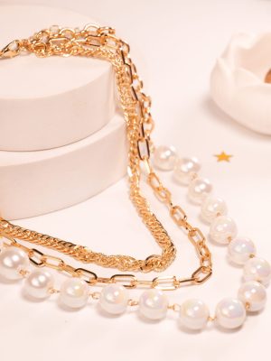 Jewellery Photoshoot