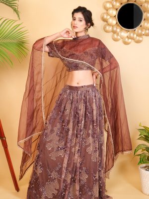 Apparel Shoot - Product Photography with female Models