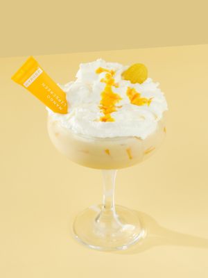 Hyphen Sunscreen Photoshoot