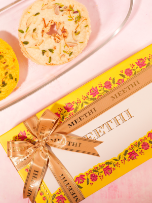 food photographer near me